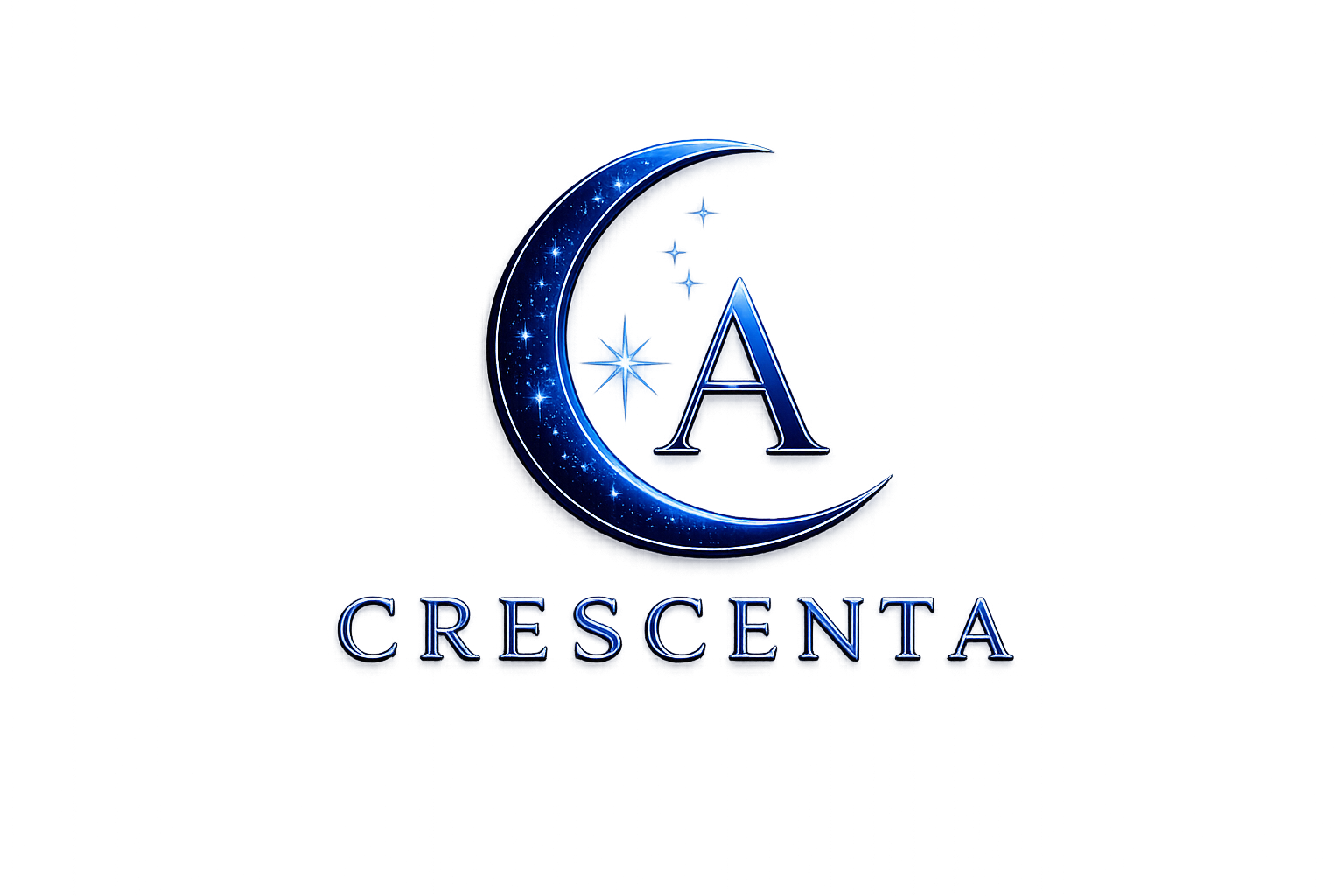 Crescenta Logo